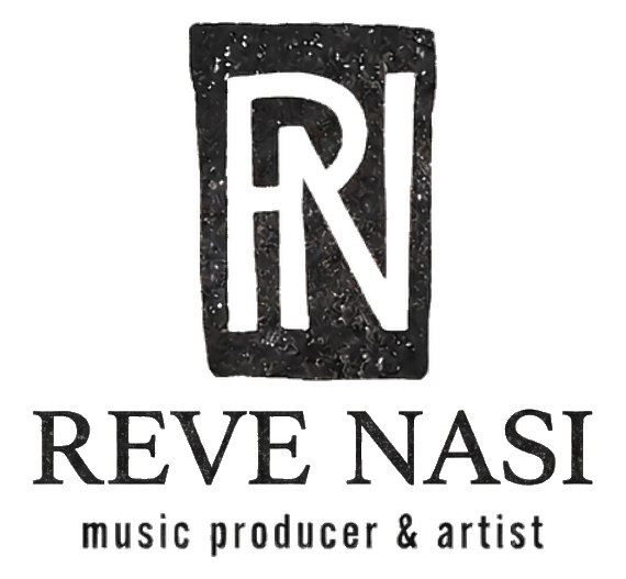 REVE NASI
